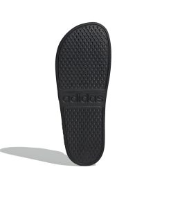 adidas adilette pantofla mayrh xrysh