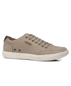 Pegada 110403-07 Ανδρικά Sneakers Μπεζ