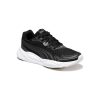 puma 90s runner athlitiko mayro