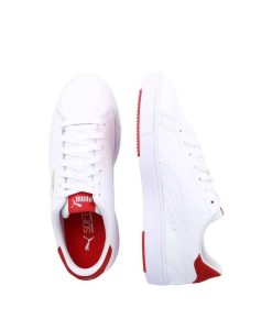 puma serve pro lite andriko dermatino