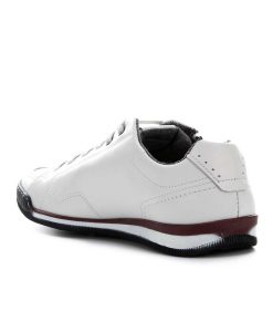 pegada sneaker dermatino anatomiko aspro