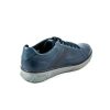 pegada slip on dermatino sneaker mple