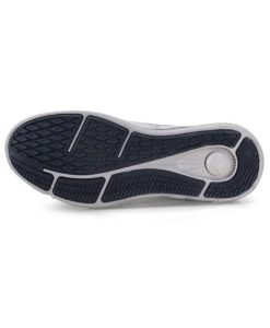 pegada sneaker dermatino anatomiko ekroy