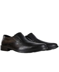 pegada slip on dermatino mayro tsimpolis shoes