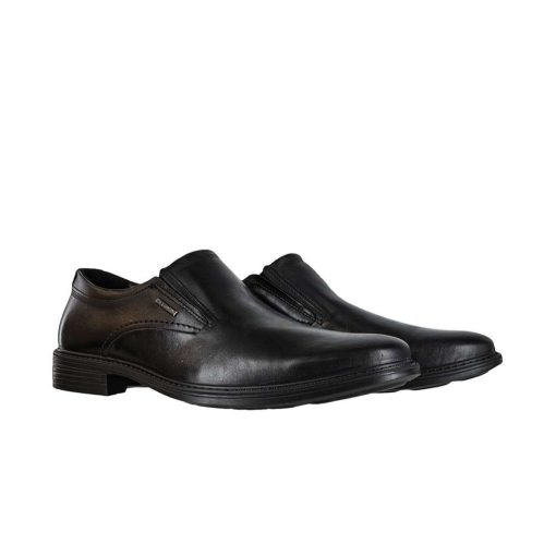 pegada slip on dermatino mayro tsimpolis shoes