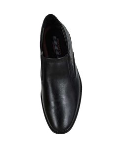 pegada slip on dermatino mayro tsimpolis shoes