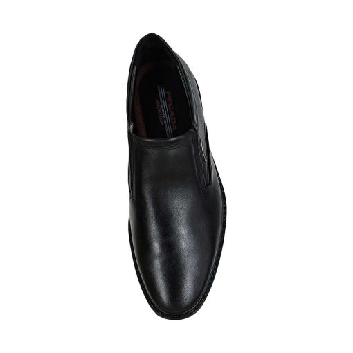 pegada slip on dermatino mayro tsimpolis shoes