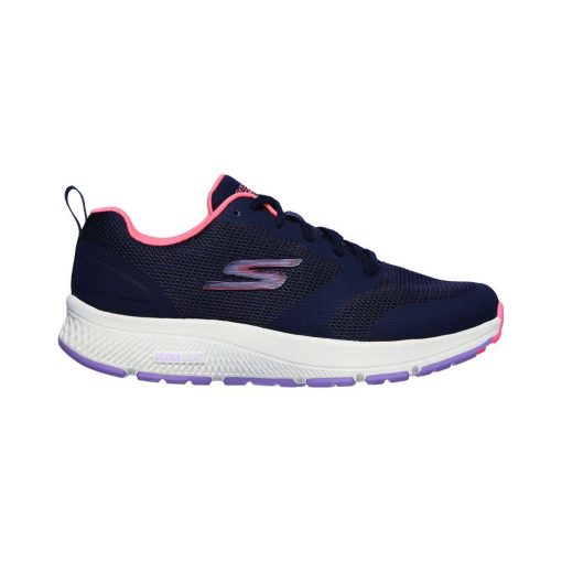 Skechers GORun Consistent-Fearsome 128076-NVMT