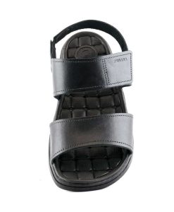pegada andriko pedilo dermatino mayro tsimpolis shoes
