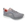 skechers bountiful purist gynaikeio gkri