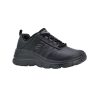 Skechers Fashion Fit-Effortless 149473-BBK Γυναικείο Sneaker Μαύρο