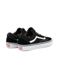 vans old skool mayro tsimpolis shoes
