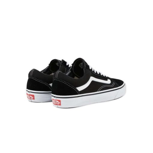 vans old skool mayro tsimpolis shoes