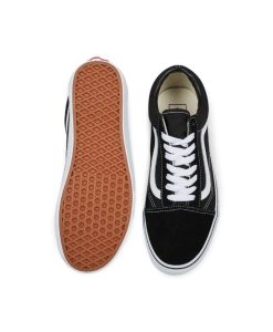 vans old skool mayro tsimpolis shoes