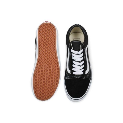 vans old skool mayro tsimpolis shoes