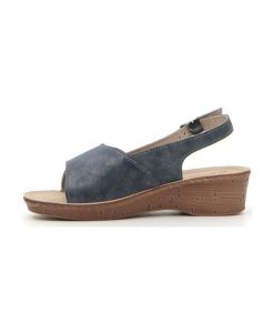 inbu gynaikeia pedila anatomika mple tsimpolis shoes