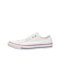 converse all star leuko