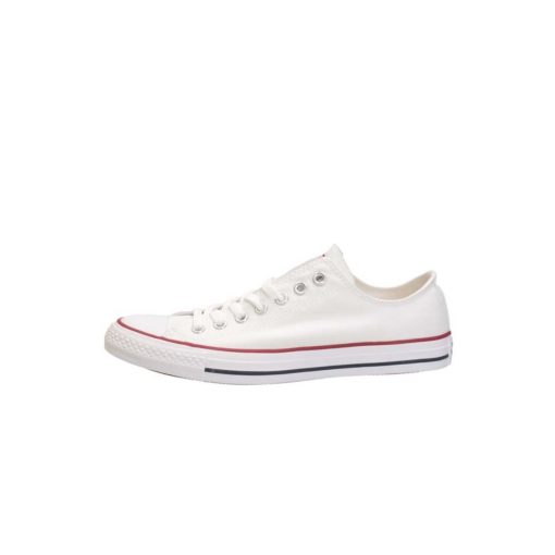 converse all star leuko