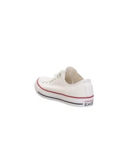 converse all star leuko