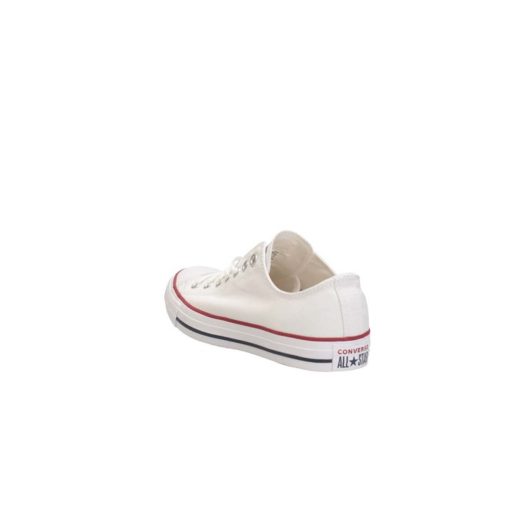 converse all star leuko