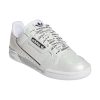 Adidas Continental 80 W FV3417 Sneaker Λευκό