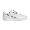 Adidas Continental 80 W FV3417 Sneaker Λευκό