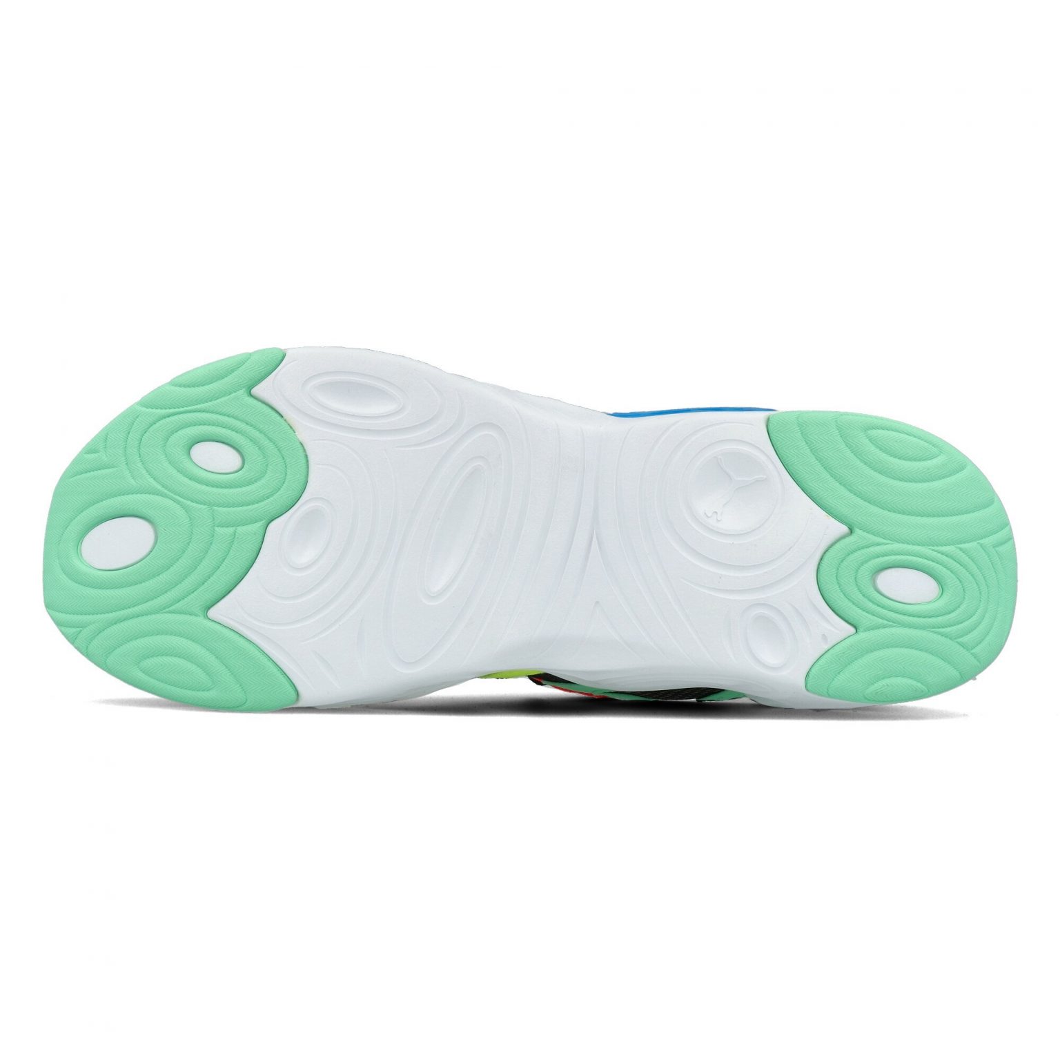 puma cell magma andriko athlitiko tsimpolis shoes