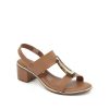 beira rio anatomiko gynaikeio pedilo tsimpolis shoes