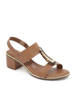 beira rio anatomiko gynaikeio pedilo tsimpolis shoes