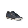 Pegada 119504-05 Ανδρικό Sneaker Μπλε