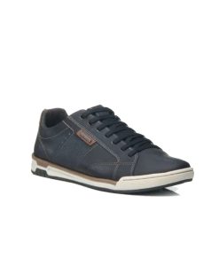 Pegada 119504-05 Ανδρικό Sneaker Μπλε