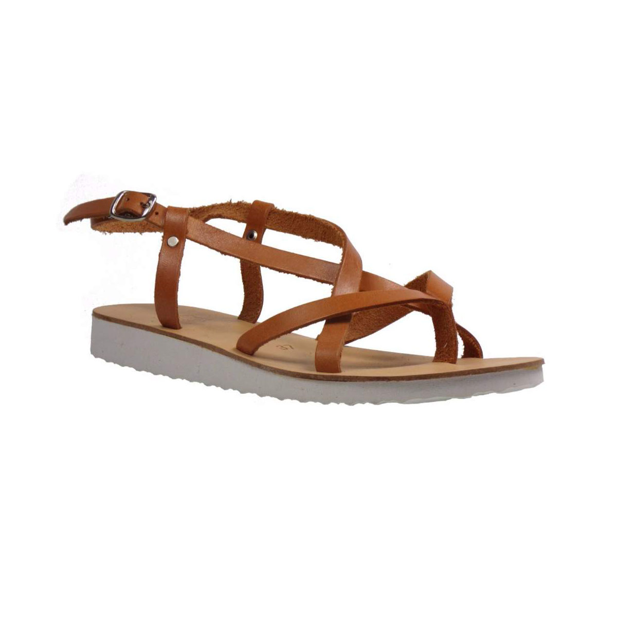 Tsimpolis shoes 28 Πέδιλα Απο Γνήσιο Δέρμα Φυσικό