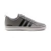 Adidas VS Pace B74318 Unisex Αθλητικό Γκρι