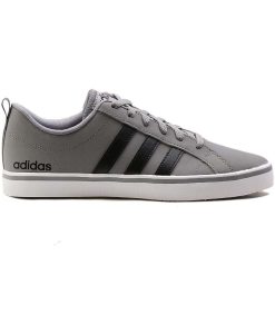 Adidas VS Pace B74318 Unisex Αθλητικό Γκρι