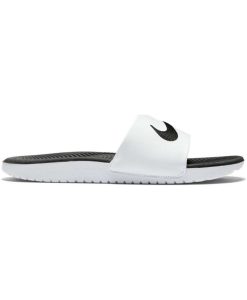 nike kawa slide efivikh leykh