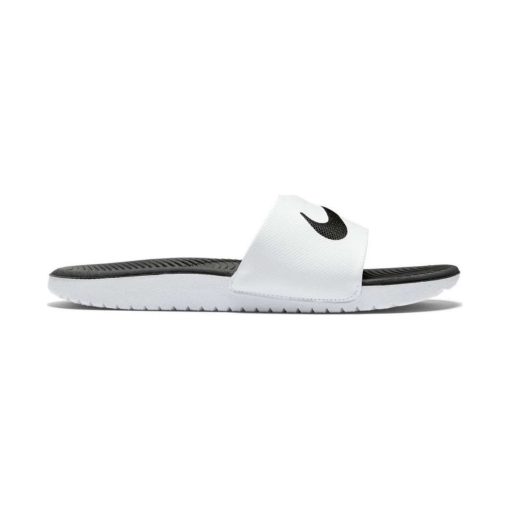 nike kawa slide efivikh leykh