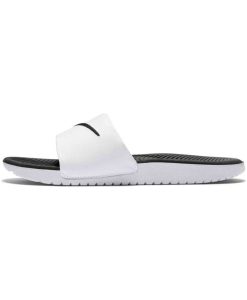 nike kawa slide efivikh leykh