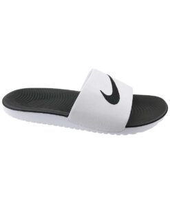 nike kawa slide efivikh leykh