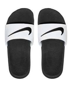 nike kawa slide efivikh leykh