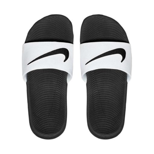 nike kawa slide efivikh leykh