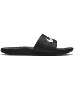 nike kawa slide efivikh mayrh