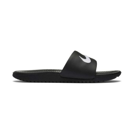 nike kawa slide efivikh mayrh