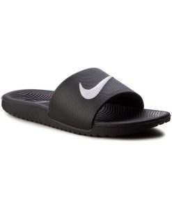 nike kawa slide efivikh mayrh