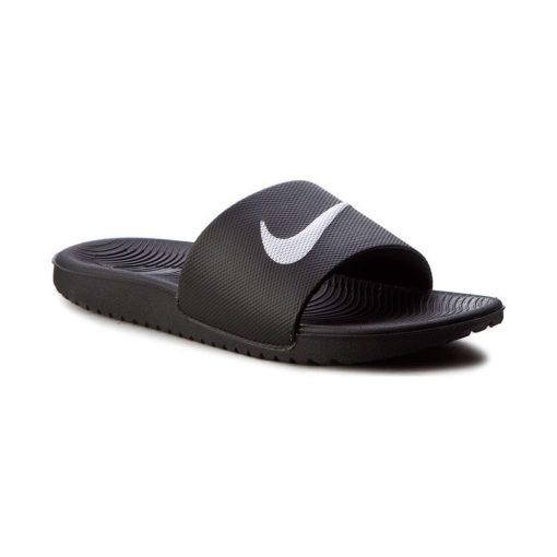 nike kawa slide efivikh mayrh