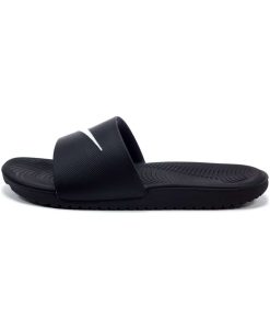 nike kawa slide efivikh mayrh