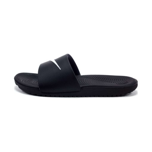 nike kawa slide efivikh mayrh