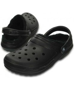 crocs unisex pantofla mayrh