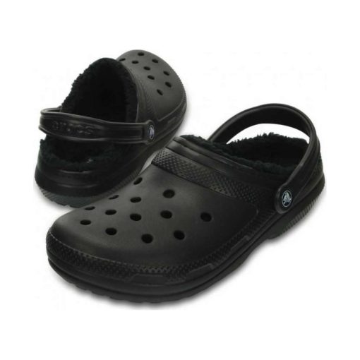 crocs unisex pantofla mayrh