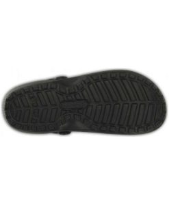 crocs unisex pantofla mayrh