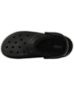 crocs unisex pantofla mayrh